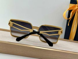 Picture of LV Sunglasses _SKUfw55558840fw